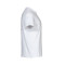 Camisola Puma Graphics 3