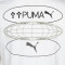 Camisola Puma Graphics 3