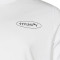 Camisola Puma Graphics 3