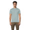 Camisola Puma Graphics 3