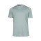 Camisola Puma Graphics 3