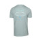 Camisola Puma Graphics 3