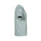 Camisola Puma Graphics 3