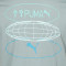 Camisola Puma Graphics 3