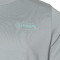 Camisola Puma Graphics 3