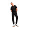 Camisola Puma Ess Small No. 1 Logo Tee