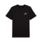 Camisola Puma Ess Small No. 1 Logo Tee