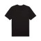 Camisola Puma Ess Small No. 1 Logo Tee