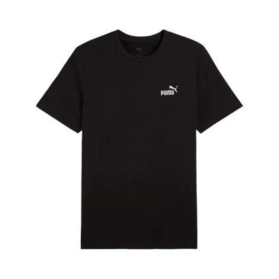 PUMA Camiseta Ess Small No. 1 Logo Tee — foto 5