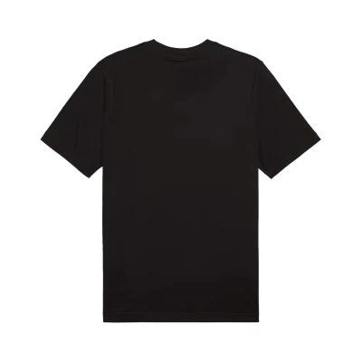PUMA Camiseta Ess Small No. 1 Logo Tee — foto 6