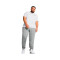 Camisola Puma Ess Small No. 1 Logo Tee