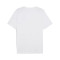 Camisola Puma Ess Small No. 1 Logo Tee