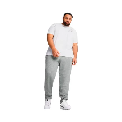 PUMA Camiseta Ess Small No. 1 Logo Tee — foto 5