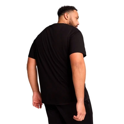 Essentials Logo T-Shirt