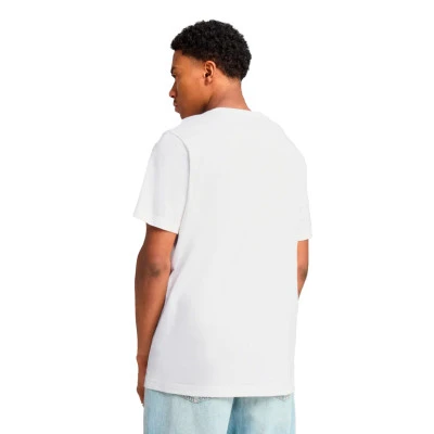 Essentials Logo T-Shirt