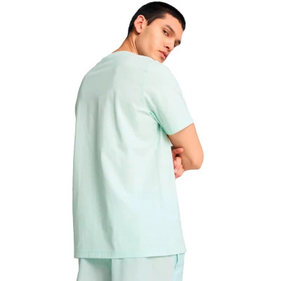 Essentials Small No. 1 Logo T-Shirt