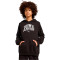 Sudadera Puma Classic