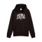 Sudadera Puma Classic