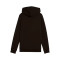 Sudadera Puma Classic
