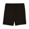 Short Puma Essentials 2 Color No. 1 Logo Niño