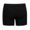 Short Puma Essentials 2 Color No. 1 Logo Niño