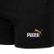 Short Puma Essentials 2 Color No. 1 Logo Niño