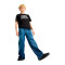 Maillot Puma Enfant Graphic
