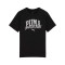 Maillot Puma Enfant Graphic