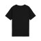 Maillot Puma Enfant Graphic