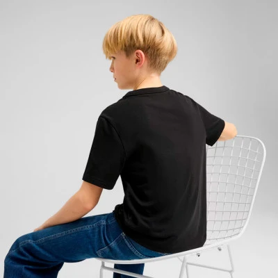 Kids Graphic T-Shirt