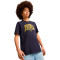 Maillot Puma Enfant Graphic