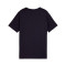 Maillot Puma Enfant Graphic
