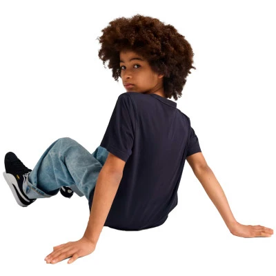 Kids Graphic T-Shirt