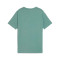 Maillot Puma Enfant Graphic