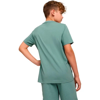 Kids Graphic T-Shirt