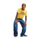Maillot Puma Enfant Graphic