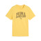 Maillot Puma Enfant Graphic