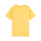 Maillot Puma Enfant Graphic