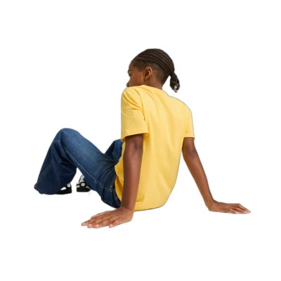 Kids Graphic T-Shirt