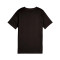 Jersey Puma Essentials Logo Lab Summer Niño