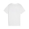Jersey Puma Essentials Logo Lab Summer Niño