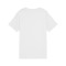 Puma Kids Ess 2 Color No.1 Logo Tee B T-Shirt