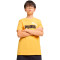 Camisola Puma Ess 2 Color