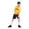Camisola Puma Ess 2 Color