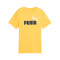 Camisola Puma Ess 2 Color
