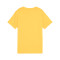 Camisola Puma Ess 2 Color