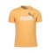 Jersey Puma Essentials 2 Color Logo Niño
