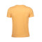 Jersey Puma Essentials 2 Color Logo Niño