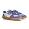 Zapatilla Puma Palermo Mujer