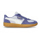 Zapatilla Puma Palermo Mujer